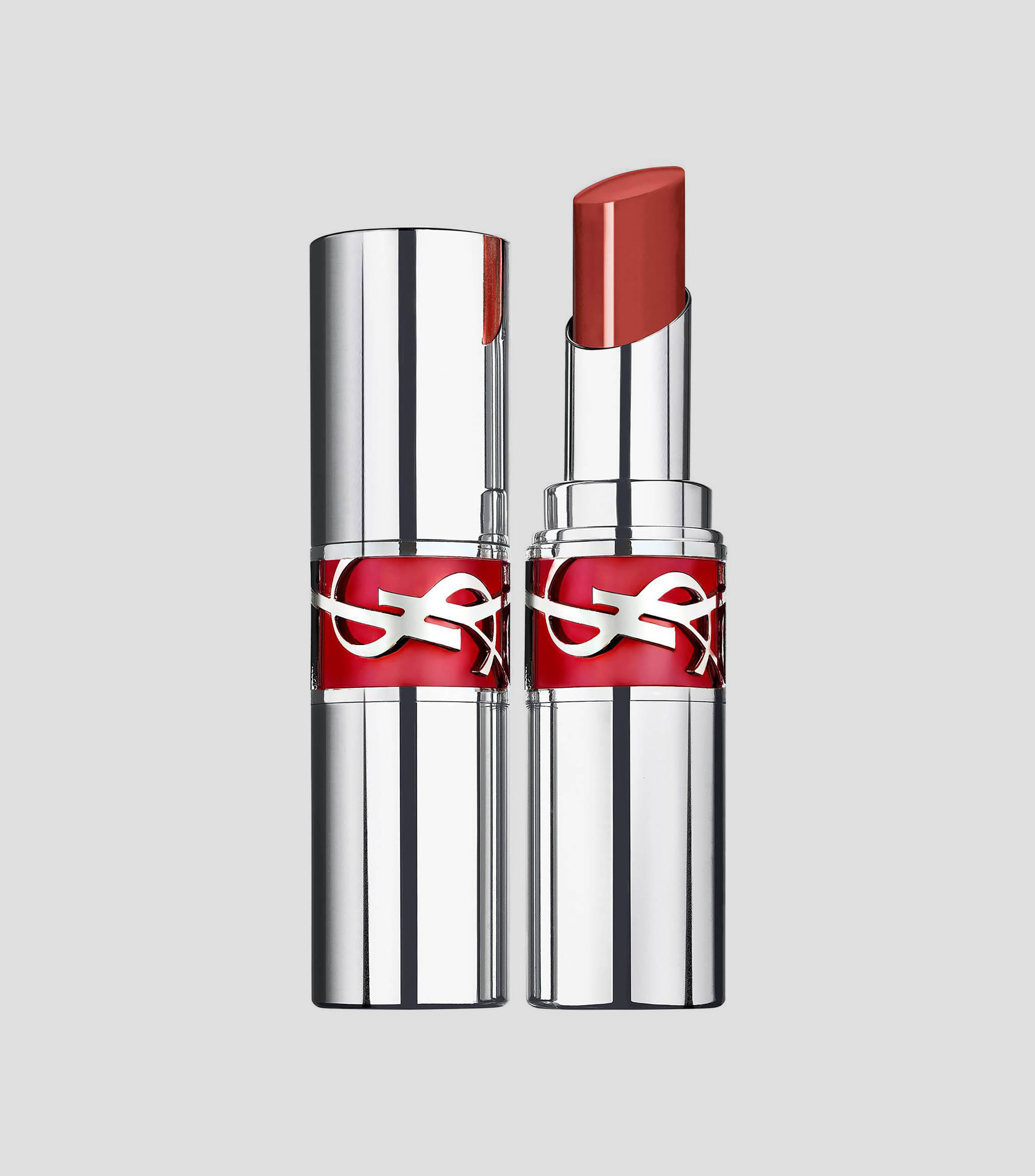 Labial en barra Loveshine, 3.2 g